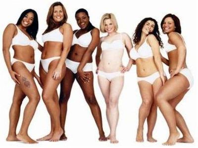 142 End Street, Deniliquin