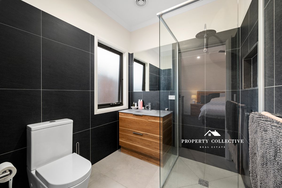 31 Spring Street, Beechworth