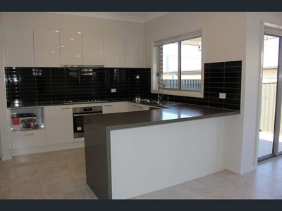20 Broadfoot Avenue, Marsden Park