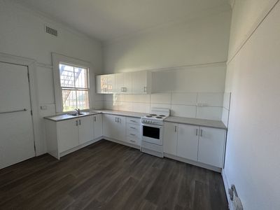 2 / 109 Wingewarra Street, Dubbo