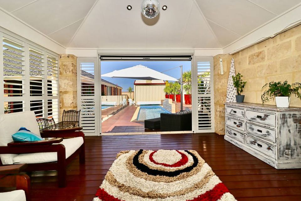 26 Scotford Way , Baldivis