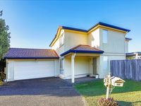 12 Alan Crescent, Eight Mile Plains