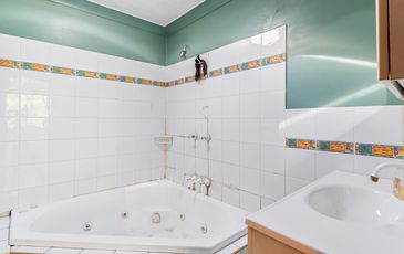 19 Summerland Road, Summerland Point