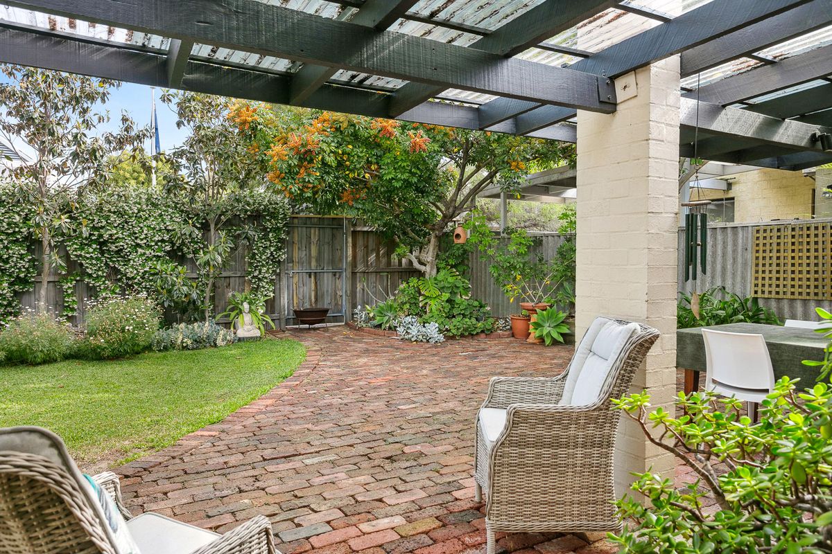 283A Nicholson Road, Shenton Park