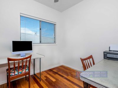2 / 17 Palmer Avenue, Ocean Shores