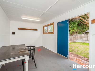 7 Caddy Avenue, West Leederville