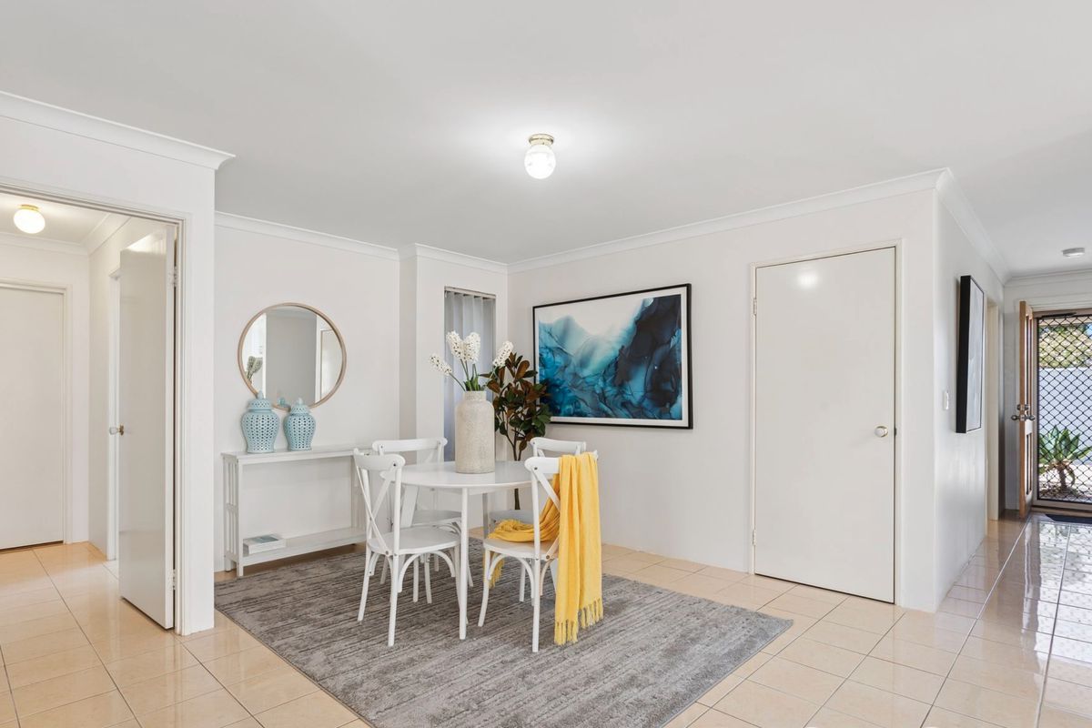 2 / 38 George Street, Midland