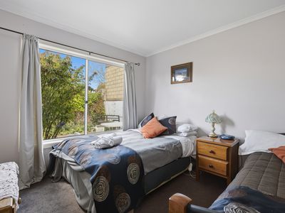 45 High Street, Oatlands