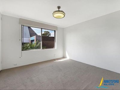 11 / 157 Hampden Road, Abbotsford