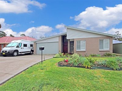 8 Silky Oak Avenue, Ulladulla