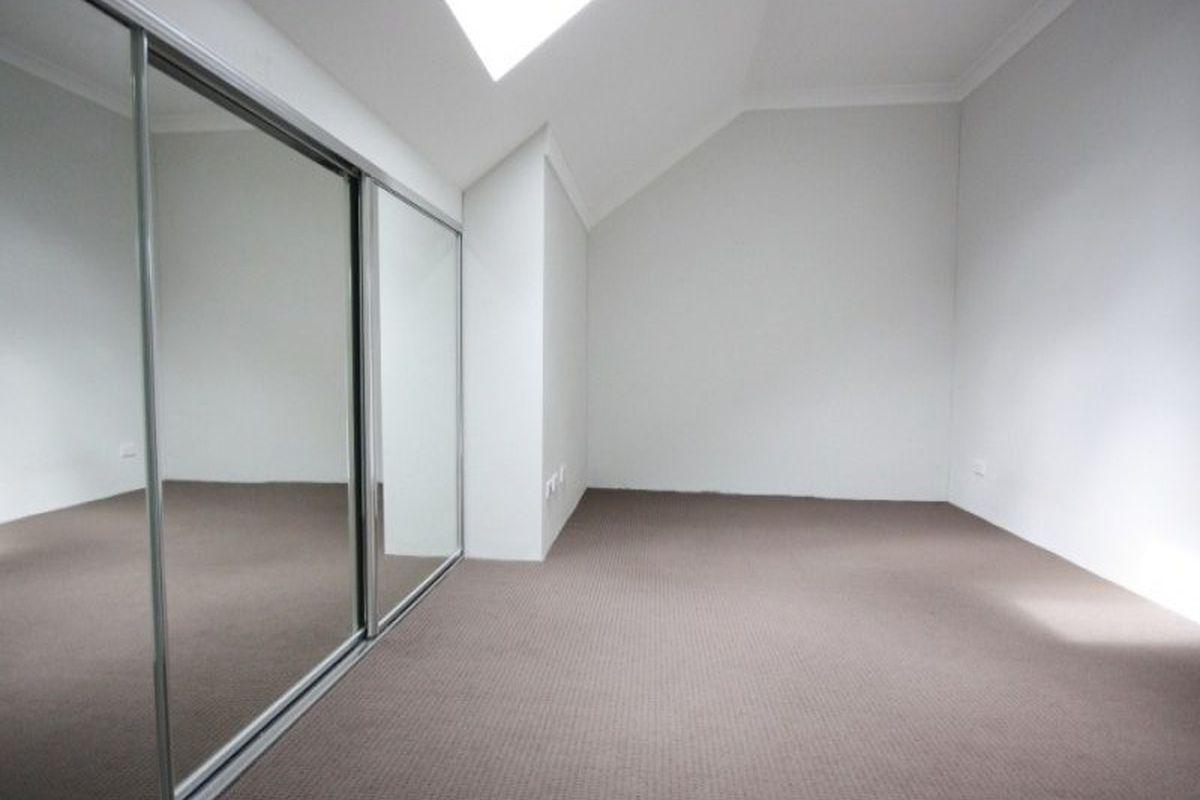 45 / 9-21 Hillcrest Street, Homebush