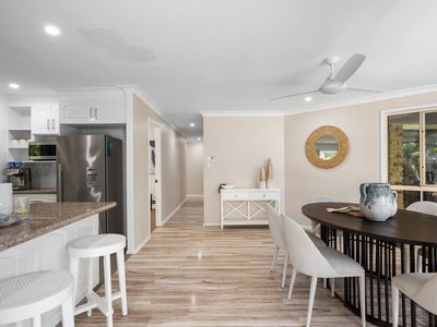 17 Oakmont Crescent, Albany Creek