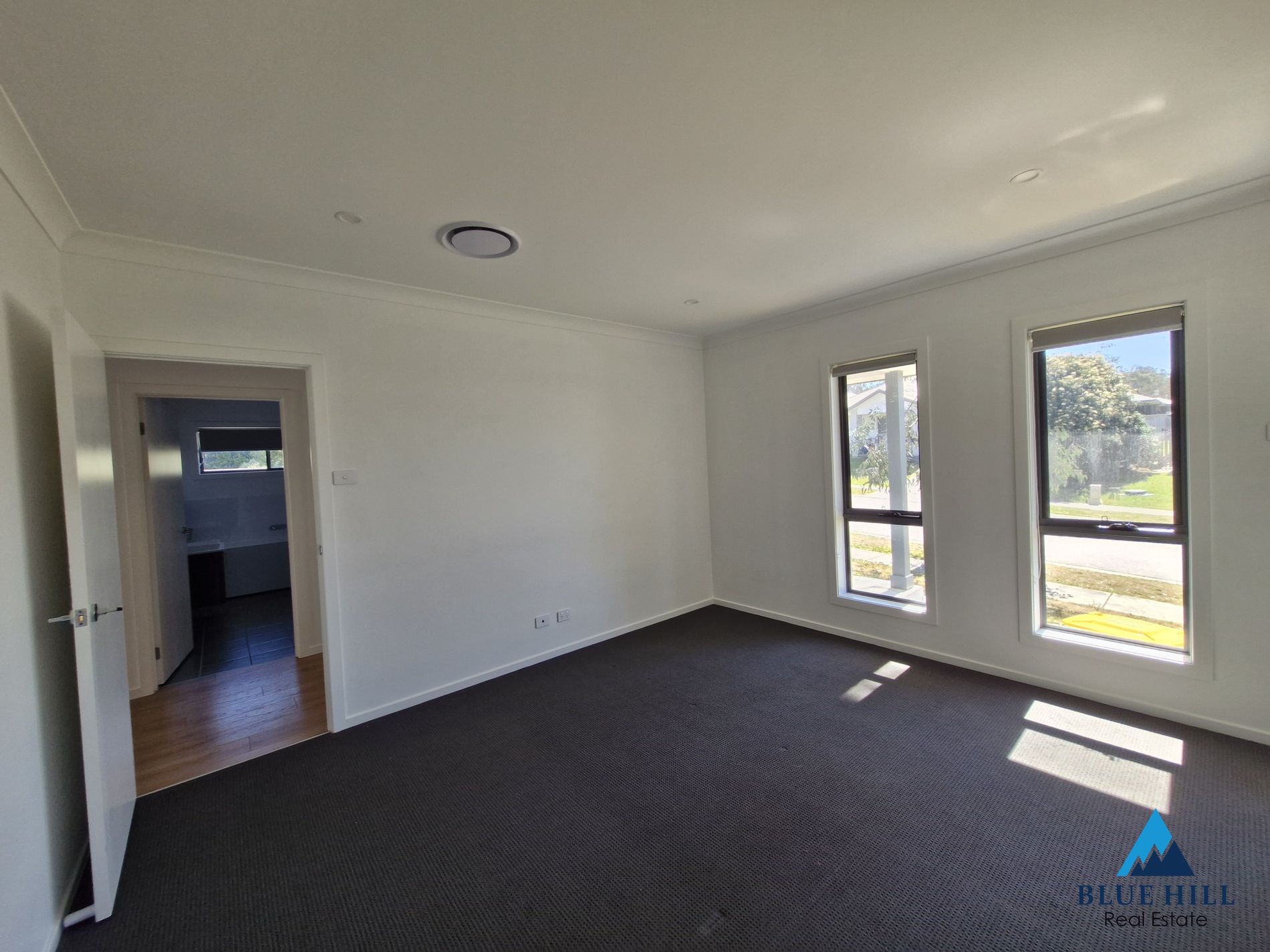 16 Ellerton Avenue, North Rothbury