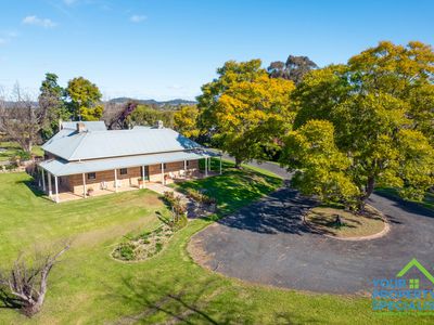 3 Wirrinya Place, Grasmere