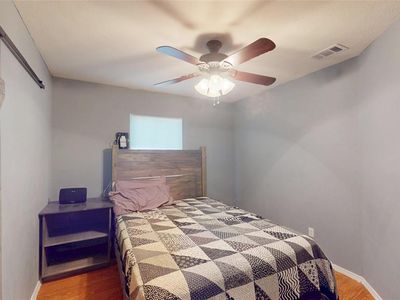 7409 Pebble Beach Drive, Rowlett, TX, International
