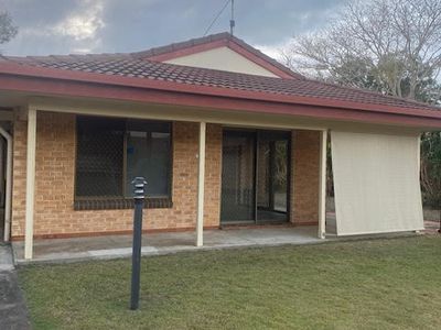 12 / 97 Freshwater Street, Torquay