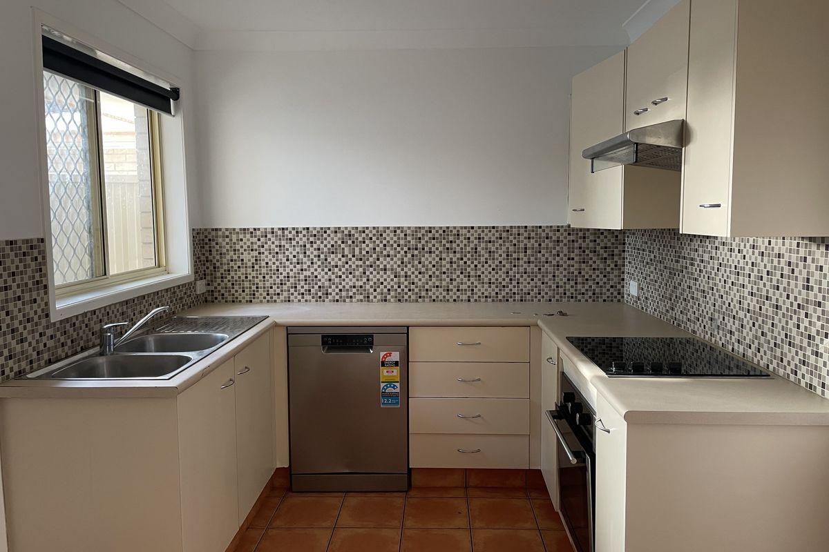 5 / 15 Yaun Street, Coomera