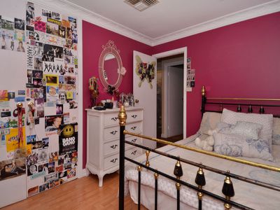 110 Moran Street, Boulder