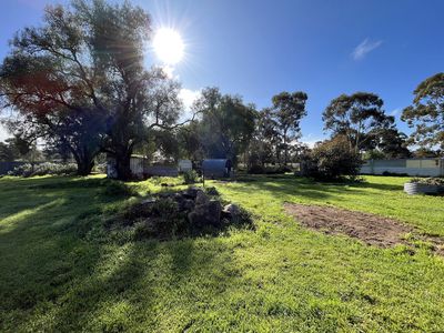 13-17 Sullivan Street, Inglewood