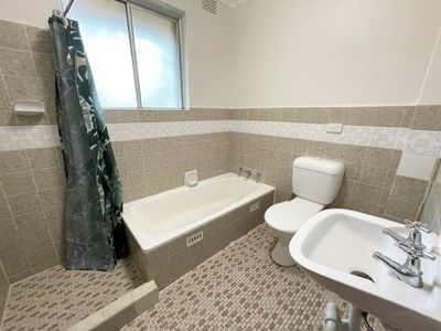 7 / 109 Hampden Road, Lakemba