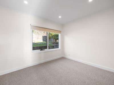 6 Denison Grove, West Launceston