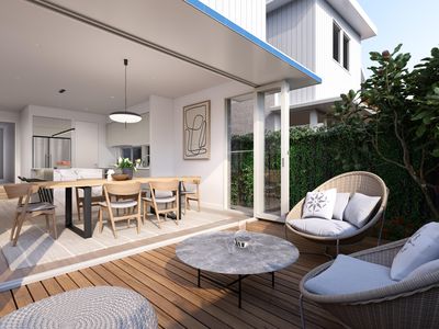 6 Braw Street, Williamstown