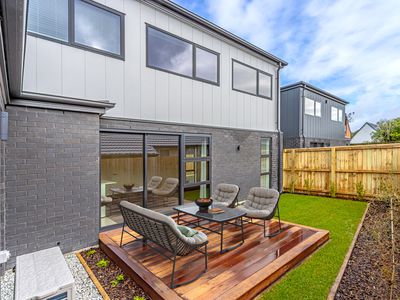 1 / 45 Cranford Street, Saint Albans