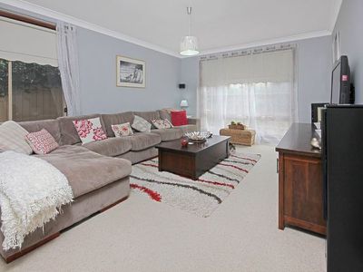 3 Black Bean Grove, Ulladulla