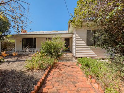 135 Wattle Avenue, Kerang