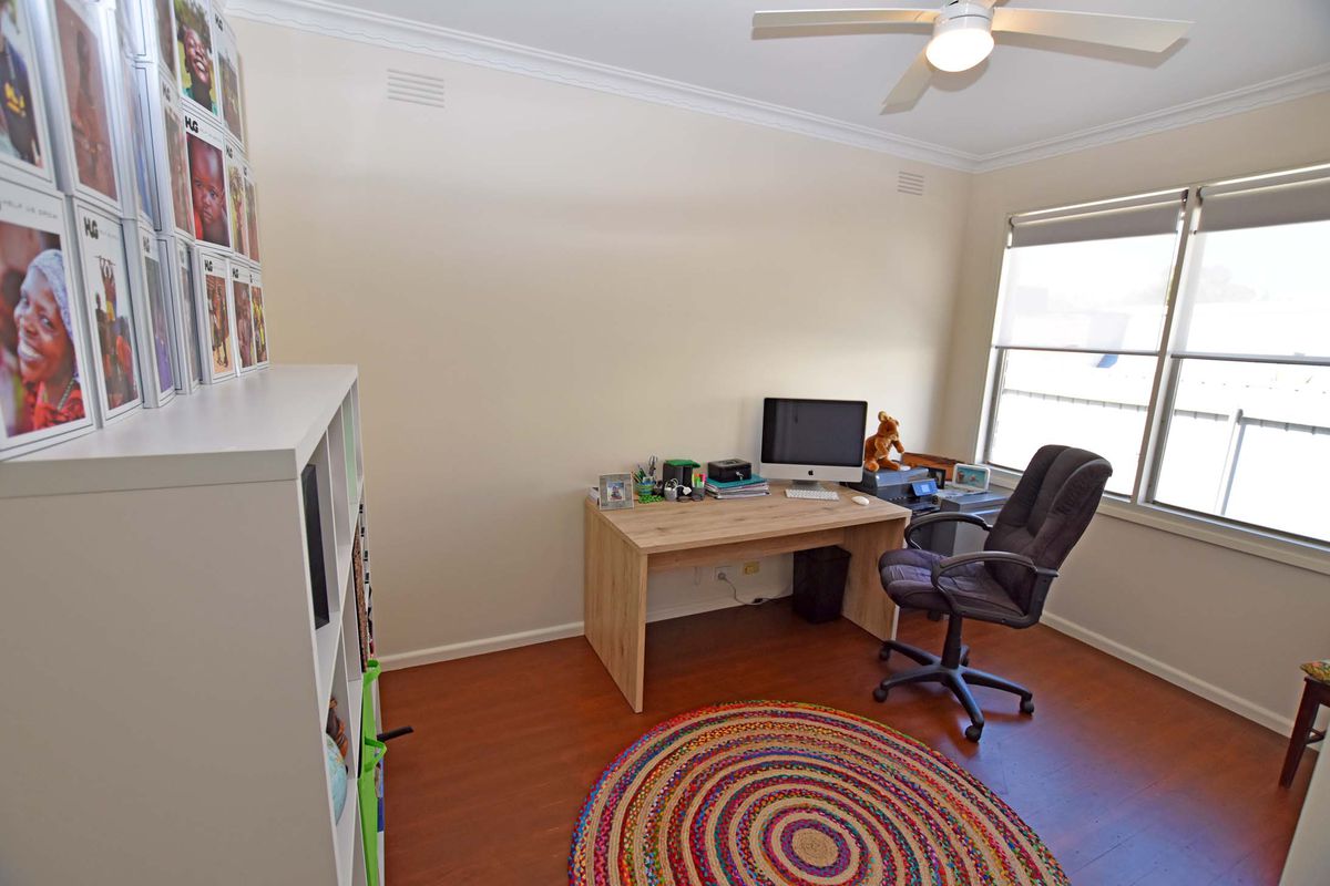 98 Albion Street, Kyabram