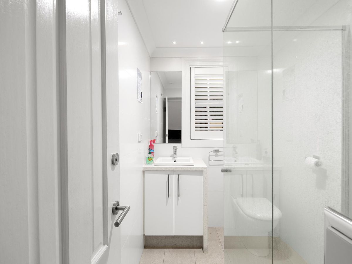 331 - 333 Pier Street, Perth