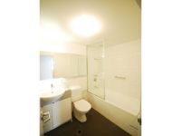 513 / 82 Alfred Street, Fortitude Valley