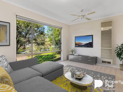 5 Lowe Street, Kangaroo Flat