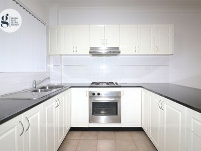 23 / 72-78 Constitution Road, Meadowbank