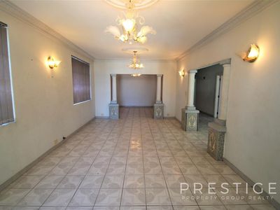 7 Charles Street, Arncliffe