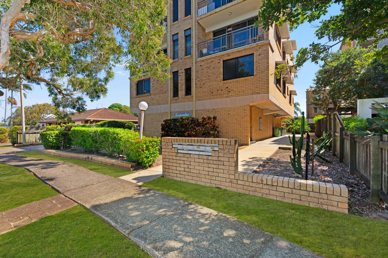 Photo 10 of 13, 2/9 Boorook Street, Buddina