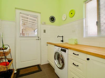 27 Thorpe Street , Rockingham