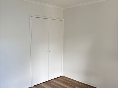 12 / 2-6 Albert Street, Seymour