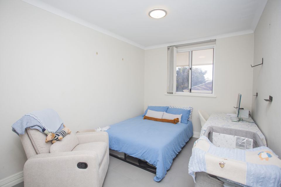 7 / 170 West Coast Highway, Scarborough