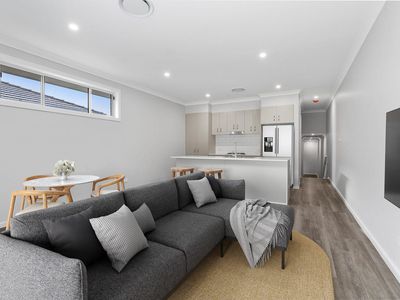 38A Red Gum Drive, Ulladulla