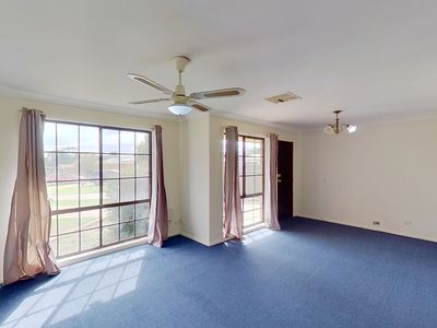 22 Galloway Drive, Dubbo