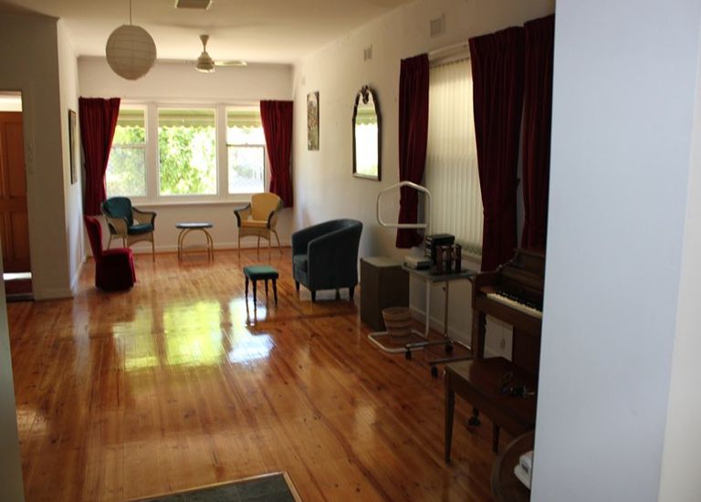 41 Francis Street, North Brighton