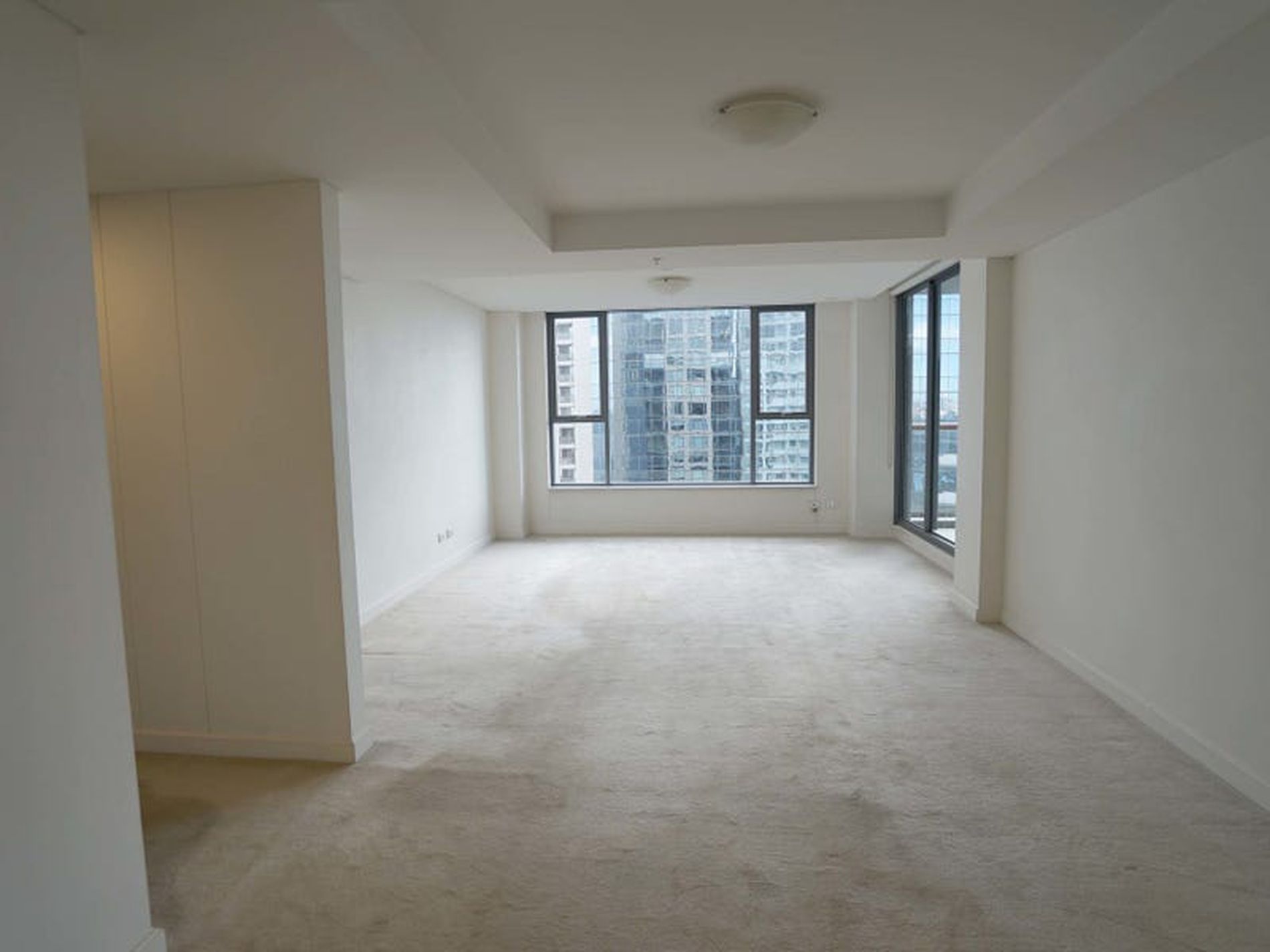 1305 / 2 Dind Street, Milsons Point
