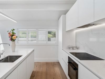 12 Raumati Road, Remuera