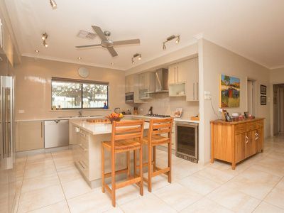 6 Dowding Way, Port Hedland