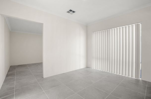 16 Minjary Loop, Baldivis