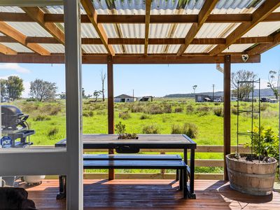 1/55B Springs Road, Parakai, Helensville