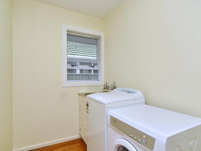 35 Pauline Street, Linwood