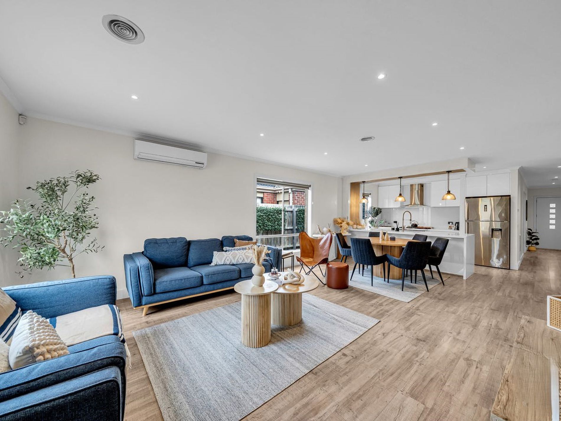 43 Galeff Avenue, Truganina