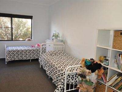 71 Farrand Street, Forbes